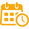 14-Aug-09-2024-03-49-08-6671-PM