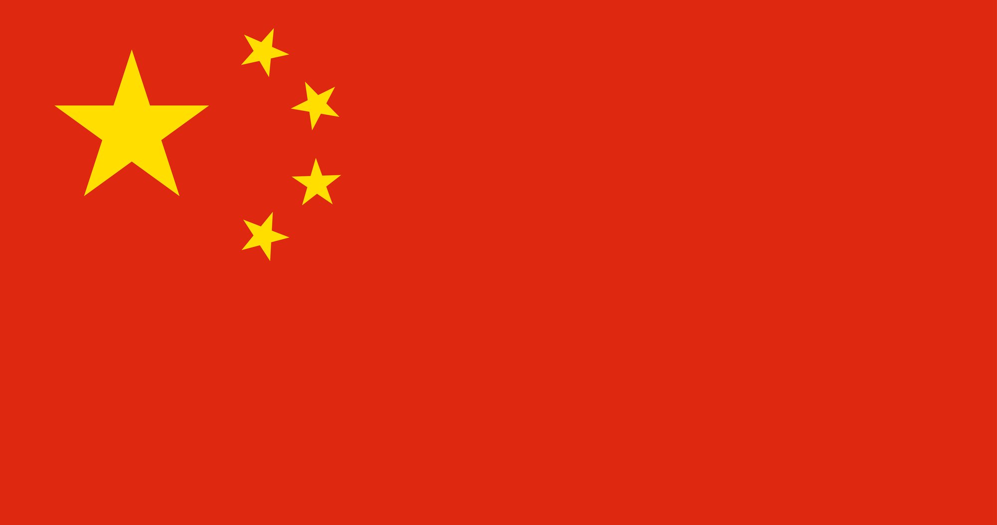 27015 27015