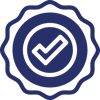 Accredited