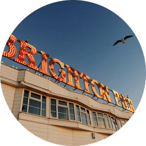 Brighton-1