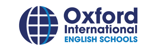 Oxford-International-English-Schools-Logo-RGB (1)