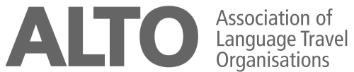 ALTO_LOGO_Black 1
