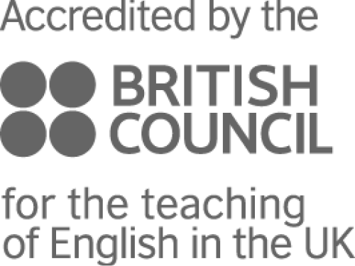 british-council-Black (1)