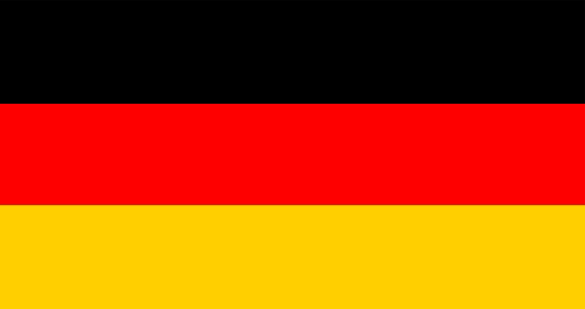 german german