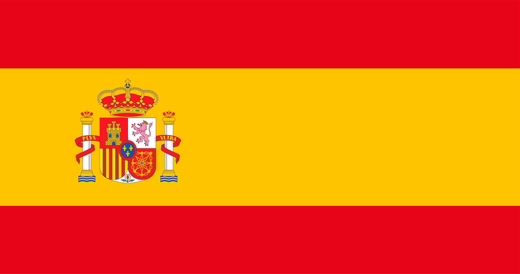 spain
